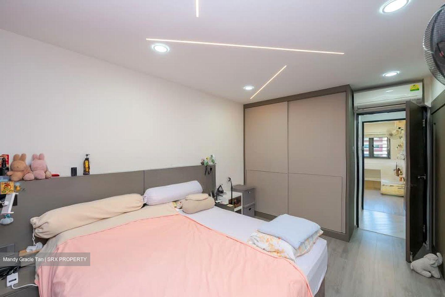Blk 415 Jurong West Street 42 (Jurong West), HDB 5 Rooms #540071641